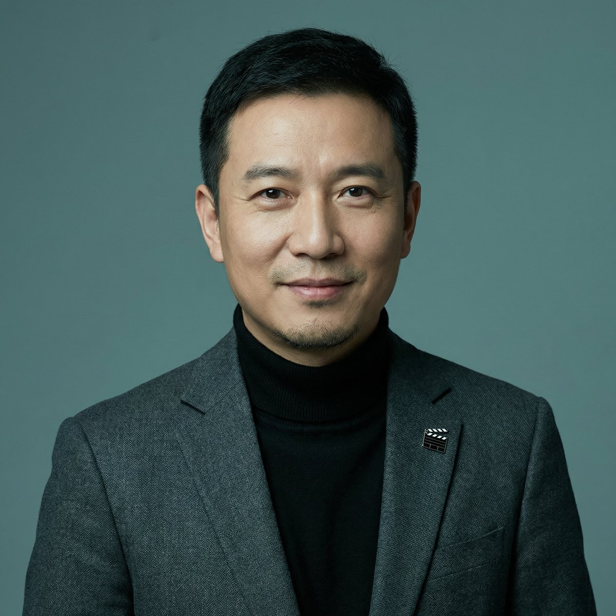 黑料吃瓜影视导演顾问