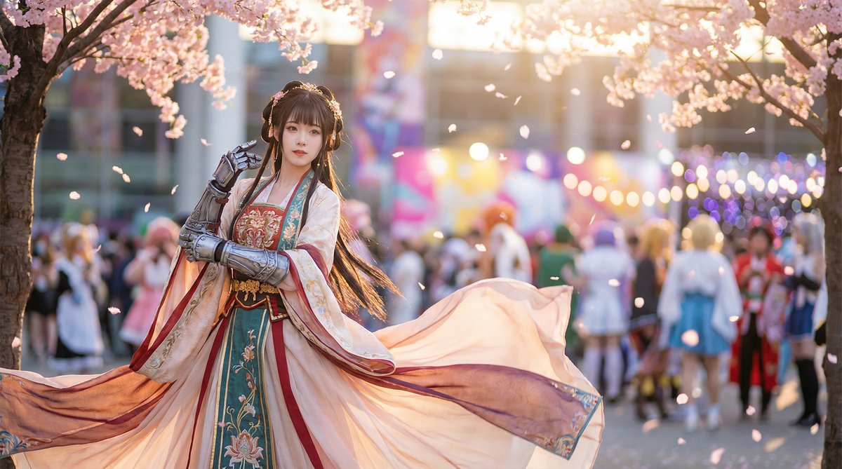 黑料吃瓜动漫Cosplay视频